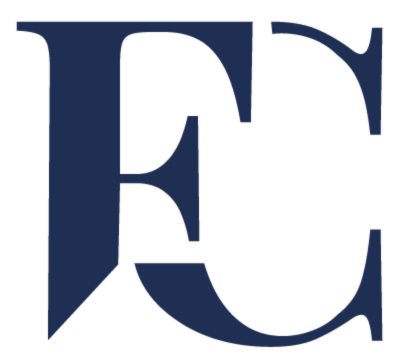 Fundación Consilior